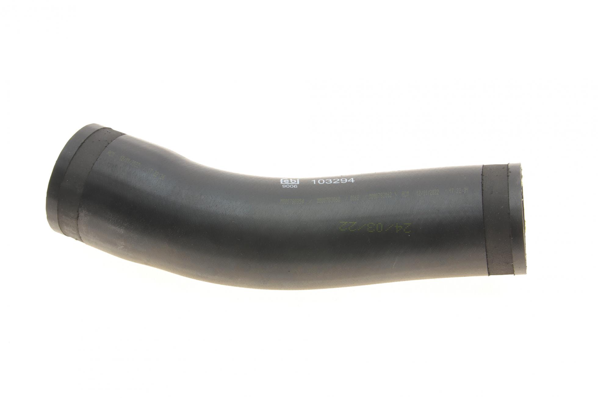 103294 FEBI BILSTEIN